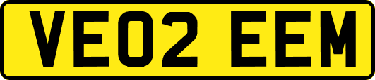 VE02EEM