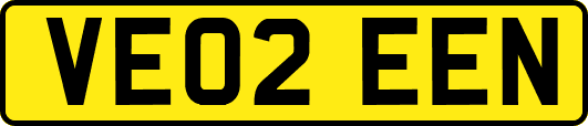 VE02EEN