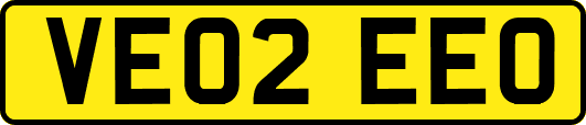 VE02EEO