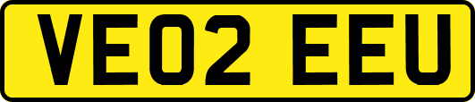 VE02EEU