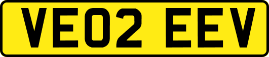 VE02EEV