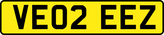 VE02EEZ