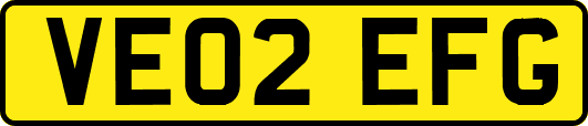 VE02EFG