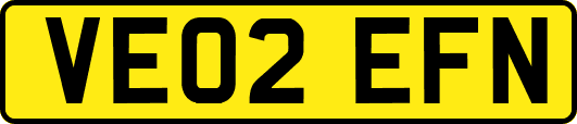VE02EFN