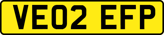 VE02EFP