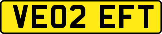 VE02EFT