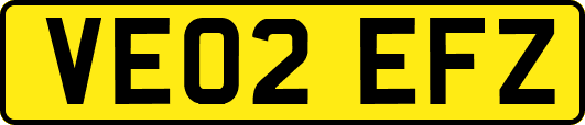 VE02EFZ