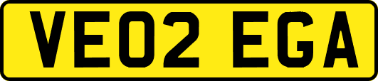 VE02EGA