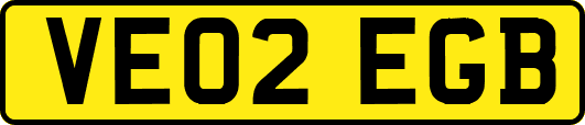 VE02EGB