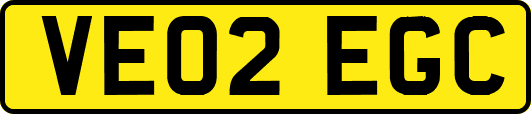 VE02EGC