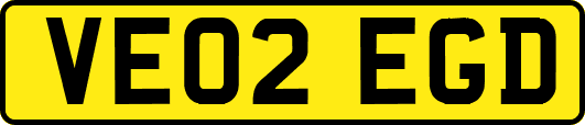 VE02EGD