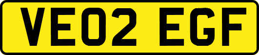 VE02EGF