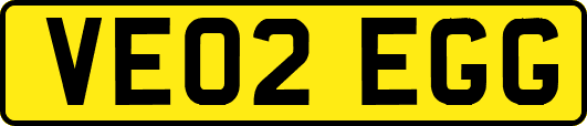 VE02EGG
