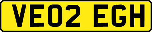 VE02EGH