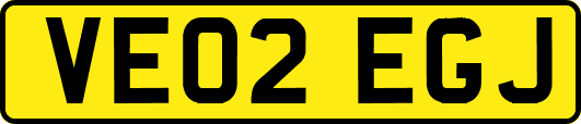 VE02EGJ