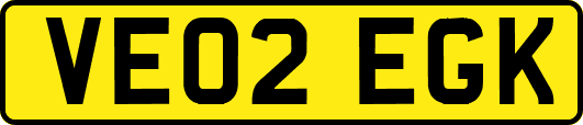 VE02EGK