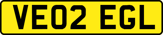 VE02EGL