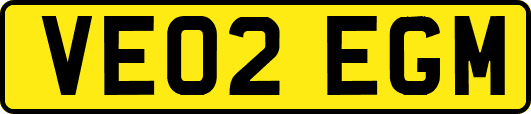 VE02EGM
