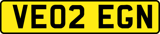 VE02EGN