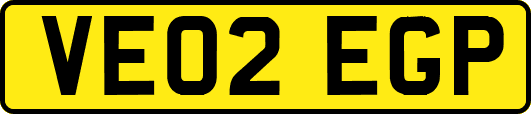 VE02EGP