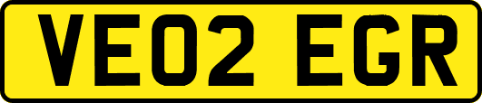 VE02EGR