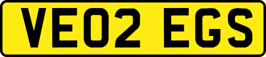VE02EGS