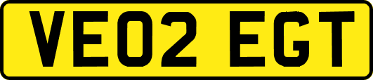 VE02EGT