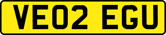 VE02EGU