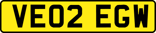 VE02EGW