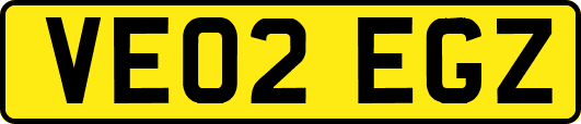 VE02EGZ