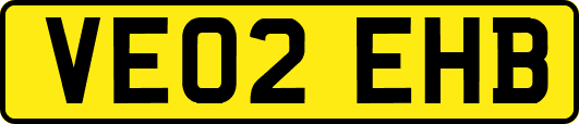 VE02EHB