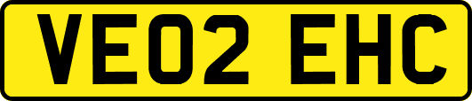 VE02EHC
