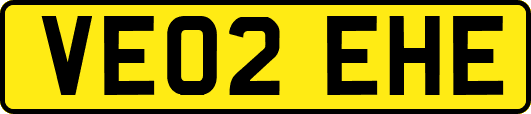VE02EHE
