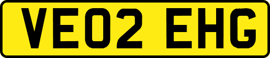 VE02EHG
