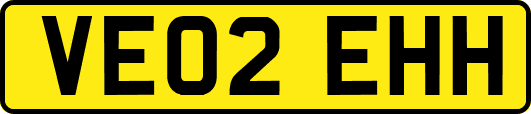 VE02EHH