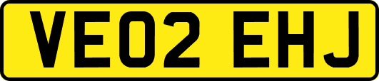 VE02EHJ