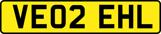 VE02EHL