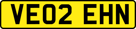 VE02EHN