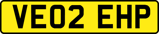 VE02EHP