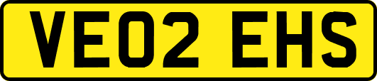 VE02EHS