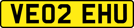 VE02EHU