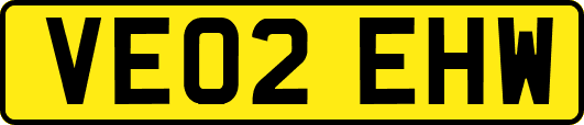 VE02EHW