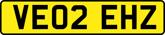 VE02EHZ