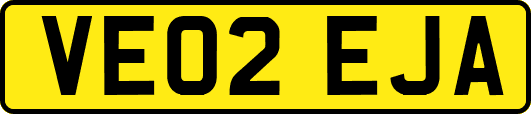 VE02EJA