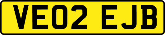 VE02EJB