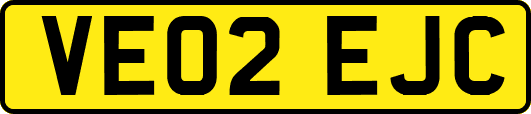 VE02EJC