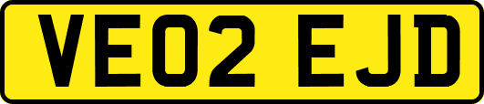 VE02EJD