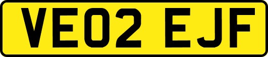 VE02EJF