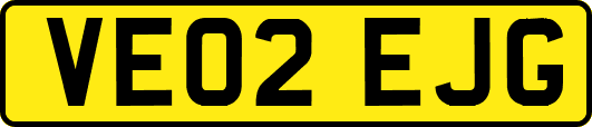 VE02EJG