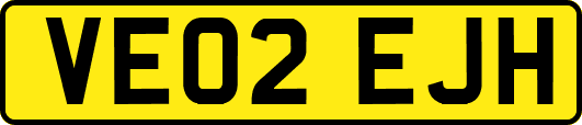 VE02EJH